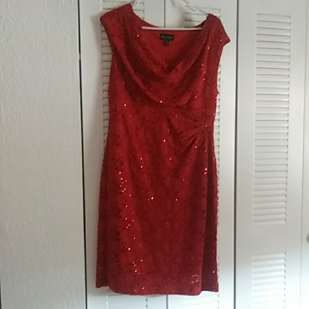 Not needed - Picture 2 of 3